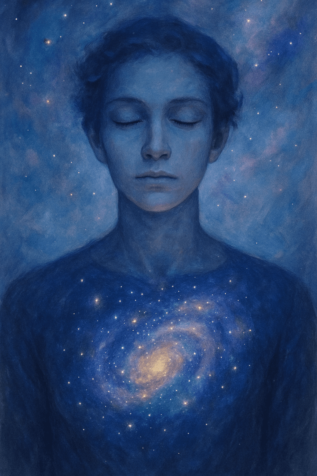 Celestial Dream
