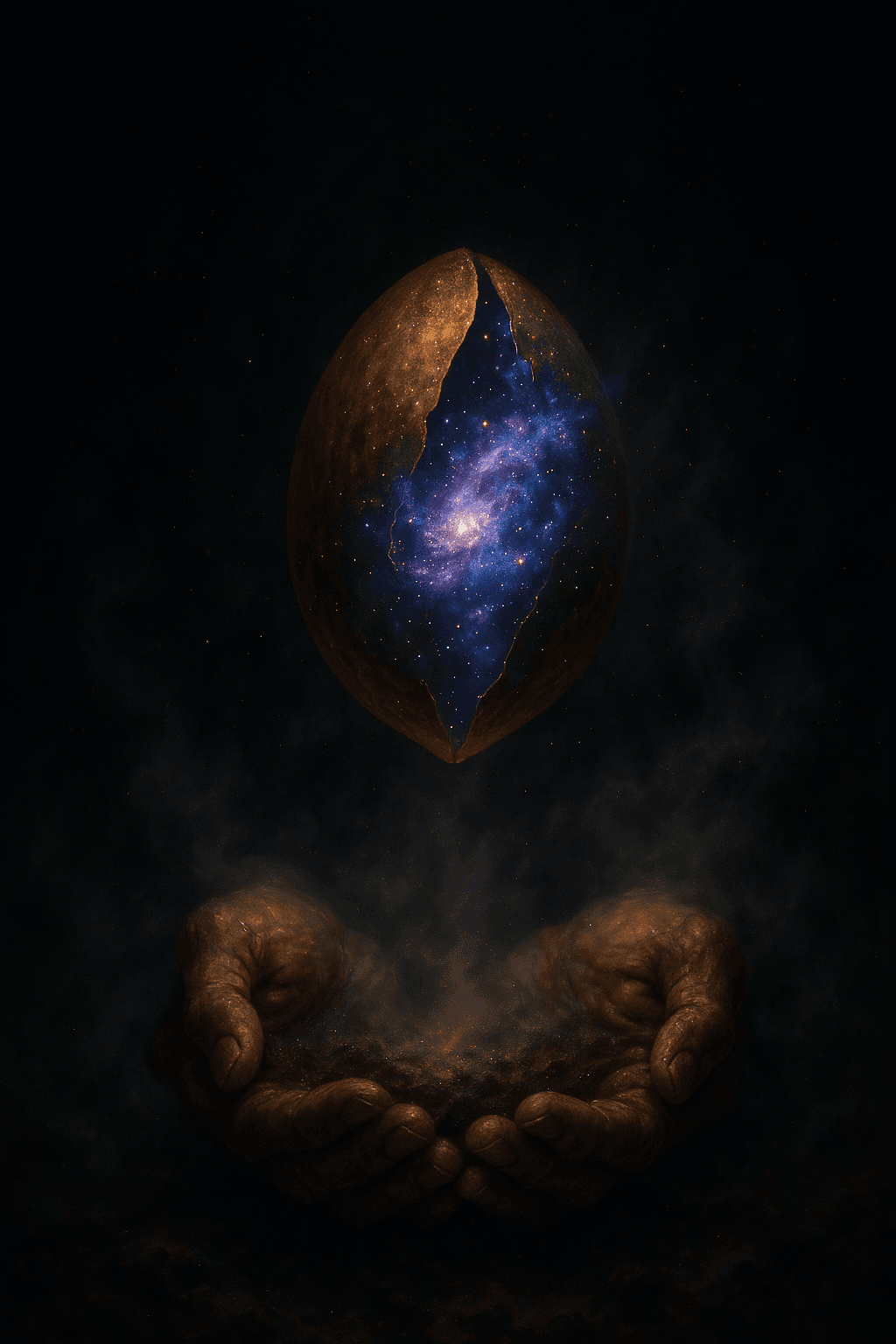 Celestial Dream2